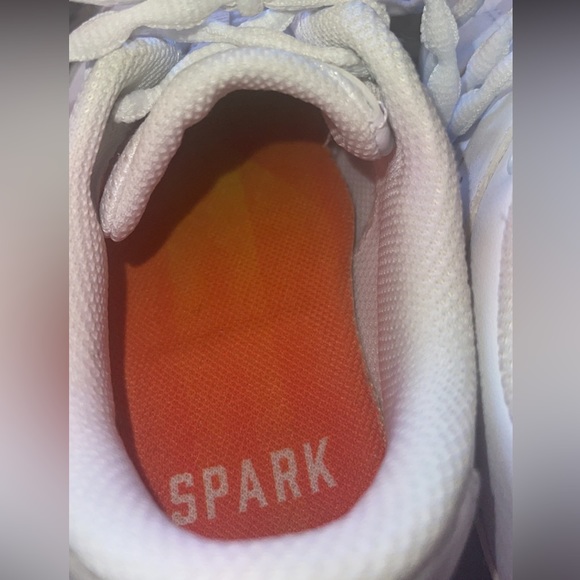 Varsity Cheer Shoes - Picture 4 of 8